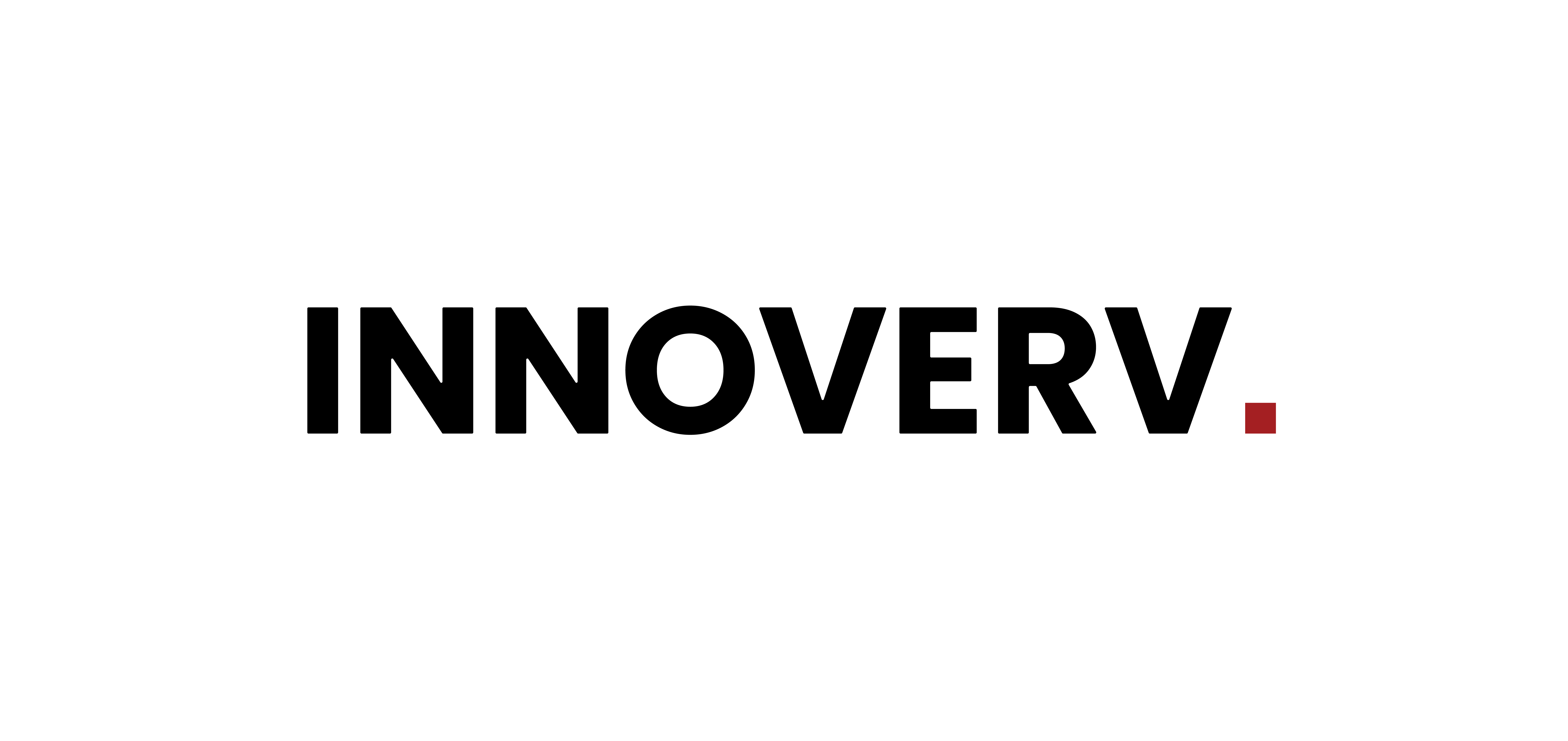 innoverv